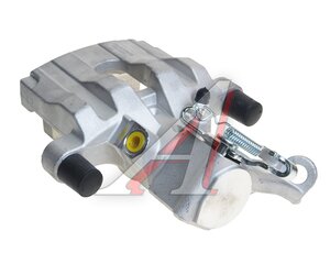 Изображение 3, 05-90015-SX Суппорт OPEL Vectra-C (02-) задний левый STELLOX
