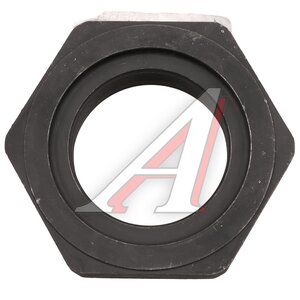 Изображение 4, WG4075418015 Гайка SITRAK HOWO ступицы (M58) OE
