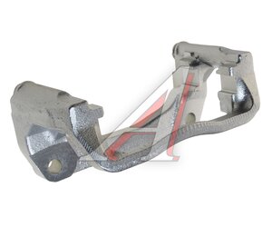 Изображение 3, 8960099 Скоба суппорта RENAULT Kangoo (08-) тормозного переднего левого/правого LONGHO