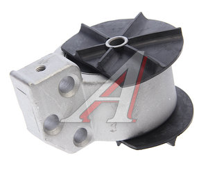 Изображение 3, PSE3742 Опора двигателя HYUNDAI Accent, Verna (99-) (DOHC) правая PATRON