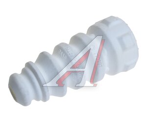 Изображение 2, 23430 Отбойник амортизатора VW Golf, Passat заднего (1шт.) FEBI