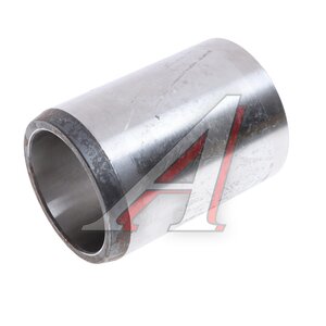 Изображение 2, 603-2919036 Втулка ЧМЗАП пальца