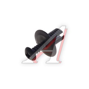 Изображение 1, 5207020-D01 Жиклер GREAT WALL Safe омывателя стекла ветрового OE