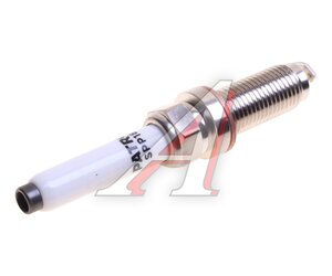 Изображение 2, SPP187I Свеча зажигания HAVAL Dargo, H6 TANK 500 PATRON