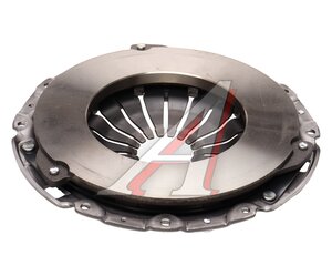 Изображение 3, 26116 Корзина сцепления CHEVROLET Epica VALEO PHC