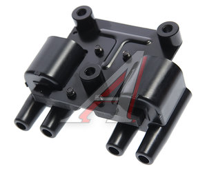 Изображение 2, 370-13-008 Катушка зажигания CHEVROLET Lacetti (03-) (1.4/1.6) MEGAPOWER
