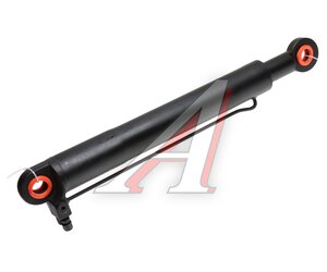 Изображение 1, HC022 Гидроцилиндр подъема кабины SHAANXI SHACMAN X6000 FENOX