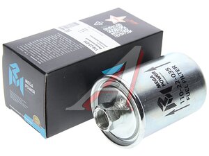 Изображение 1, 110-22-035 Фильтр топливный OPEL DAEWOO Nexia MEGAPOWER