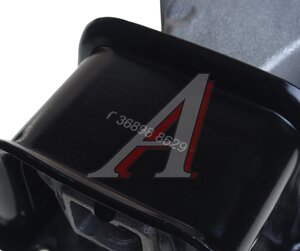 Изображение 5, 36898 Опора двигателя PEUGEOT 307 CITROEN C4 правая FEBI