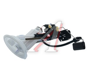 Изображение 4, 0580314553 Датчик уровня топлива BMW 5 (E60, E61) (в баке) BOSCH