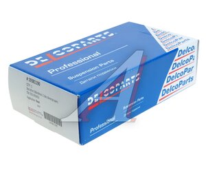 Изображение 4, 19381190 Стойка стабилизатора HAVAL Julion заднего левая DELCOPARTS