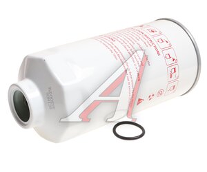 Изображение 2, 1000747688-MX Фильтр топливный JAC K5 (WP12) грубой очистки MOVELEX