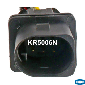 Изображение 2, KR5006N Датчик кислорода MERCEDES C (W204) KRAUF