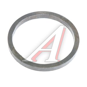 Изображение 1, 72-2308121-03 Кольцо МТЗ регулировочное (В=6.25) подшипников конечной передачи ОАО МТЗ