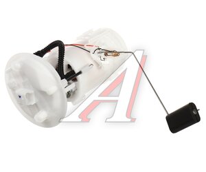 Изображение 1, 77054E Насос топливный RENAULT Megane (02-03) в сборе MEAT&DORIA