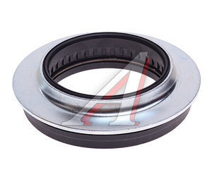 Изображение 1, 1K0412249B Подшипник опоры VW Golf (04-), Passat (05-) AUDI A3, Q3 SKODA Octavia (04-) амортизатора переднего OE