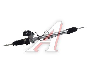 Изображение 1, NSP0196468863 Рейка рулевая CHEVROLET Aveo (T200) NSP