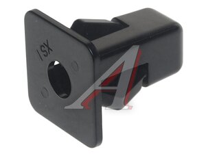 Изображение 1, KE-728 Клипса TOYOTA MASUMA