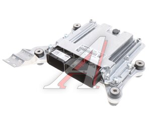 Изображение 1, 612640080460 Блок управления SHACMAN SHAANXI X3000 дв.WP12 двигателем WEICHAI