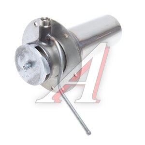 Изображение 1, 30.8101.150-01 Камера сгорания отопителя 4Д, 5Д, 37Д, 44Д, 55Д ПРАМОТРОНИК