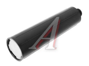 Изображение 1, 3110-1104045 Фильтр топливный ГАЗ-3110, 31029, 3102i грубой очистки (дв.ЗМЗ-406) (в бак топливный)