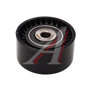 Изображение 3, 1987948991 Комплект ГРМ PEUGEOT 207 (09-), 308 (09-) CITROEN C3 (09-) BOSCH