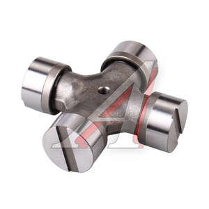 Крестовина HINO вала карданного (138.00x47.00) GMB, GUH62, 37400-1120,
                                                          фото 2 Изображение 2, GUH-62 Крестовина HINO вала карданного (138.00x47.00) GMB