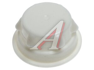 Изображение 1, 0501.321.840 Пробка JAC OE