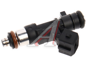 Изображение 2, 0280158199 Форсунка FIAT ALFA ROMEO топливная BOSCH