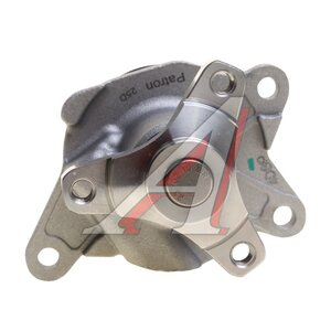 Изображение 3, PWP2239 Насос водяной NISSAN X-Trail, Qashqai PATRON