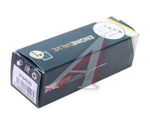 Изображение 3, V164520 Клапан выпускной VW Polo (99-) BGA
