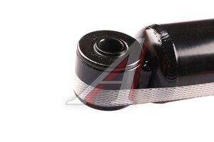 Изображение 3, 2905010W5000-MX Амортизатор JAC N35 SOLLERS Argo 2.0 передний MOVELEX