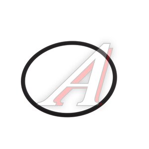 Изображение 2, 928.840 Кольцо уплотнительное MERCEDES ELRING