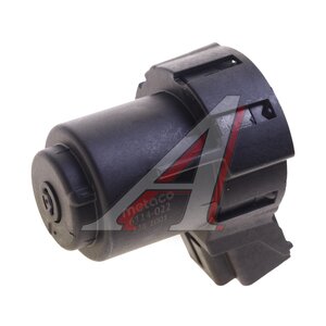 Изображение 1, 6114-022 Группа контактная замка зажигания VW Amarok (10-) METACO