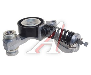 Изображение 2, GTZ1029UP Натяжитель приводного ремня VOLVO S60 (13-18) KRAUF