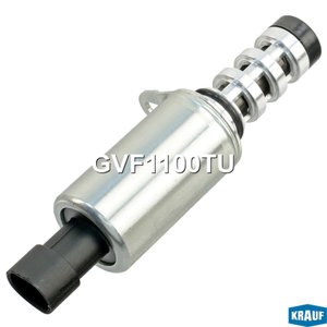 Изображение 5, GVF1100TU Клапан электромагнитный FIAT Grand Pinto изменения фаз ГРМ KRAUF