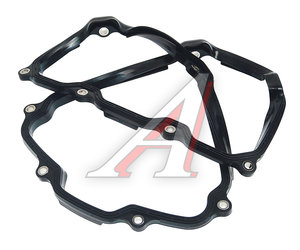 Изображение 1, 35168-34020 Прокладка TOYOTA Land Cruiser картера АКПП OE