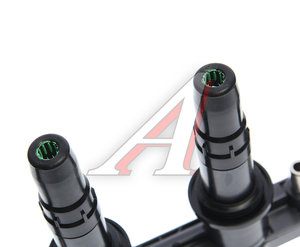 Изображение 4, 370-13-043 Катушка зажигания OPEL Astra J (10-) MEGAPOWER