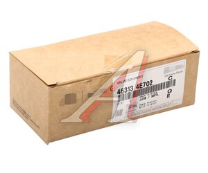 Изображение 3, 46313-4E702 Клапан электромагнитный KIA Mohave (07-), Quoris (15-) АКПП OE