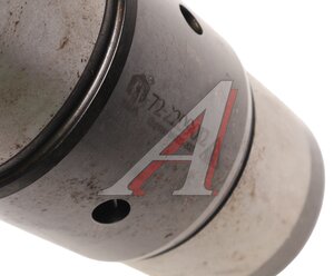 Изображение 3, 72-2209012 Втулка МТЗ промежуточной опоры ТАРА