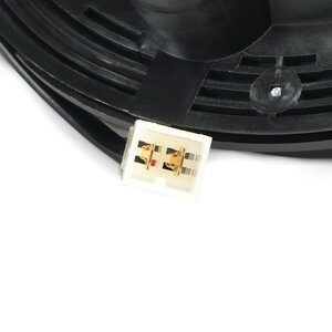 Изображение 6, РАУС 3.3711-16 AE Фара ВАЗ-21213, УАЗ-31519 Хантер AVTOELECTRICA