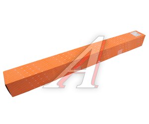 Изображение 4, 42000.236022-2304061-01 Шарнир кулака поворотного УАЗ Профи левый АДС СТАНДАРТ