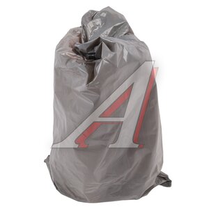 Изображение 5, 7405Р.1109560 Элемент фильтрующий КАМАЗ, УРАЛ воздушный ЕВРО-1 РЕМИЗ