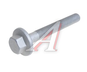Изображение 1, LR011952 Болт LAND ROVER шкива коленвала OE