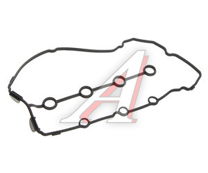 Изображение 1, 11189-54GE0 Прокладка крышки клапанной SUZUKI Grand Vitara, Liana, Swift, SX4 OE