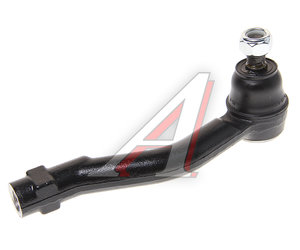 Изображение 1, CE0320R Наконечник рулевой тяги HYUNDAI Sonata (98-) правый CTR