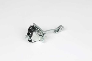 Изображение 1, BSG70975047 Ограничитель двери PEUGEOT 3008 (09-17) задней левой/правой BSG