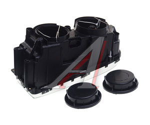 Изображение 3, 440-1182R-LD-E Фара MERCEDES Axor правая DEPO