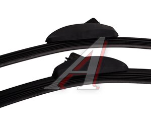 Изображение 3, BSG40992004 Щетка стеклоочистителя 500мм каркасная HYUNDAI HD65, 72, 78, Accent левая BSG