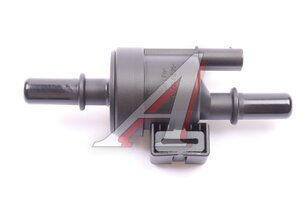 Изображение 10, 1026403GM01001 Клапан электромагнитный JAC S7, J7 адсорбера OE